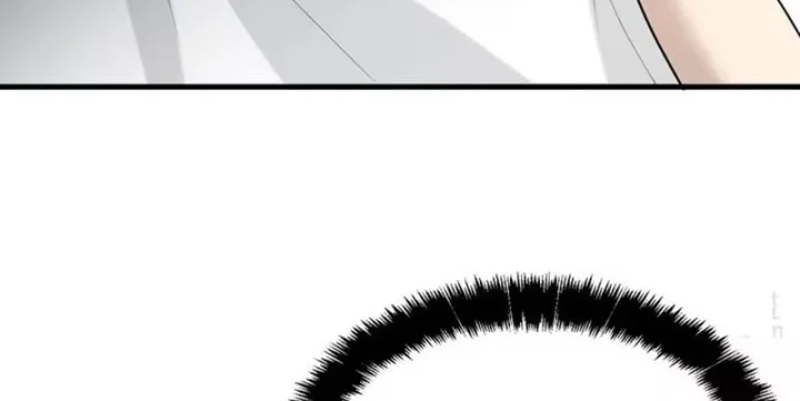 Sau khi xuyên vào game kết liễu boss thành công đứng nhất Chapter 43 - 71