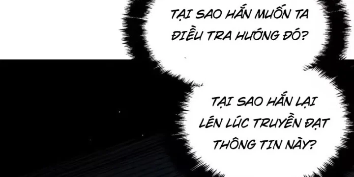 Sau khi xuyên vào game kết liễu boss thành công đứng nhất Chapter 43 - 72