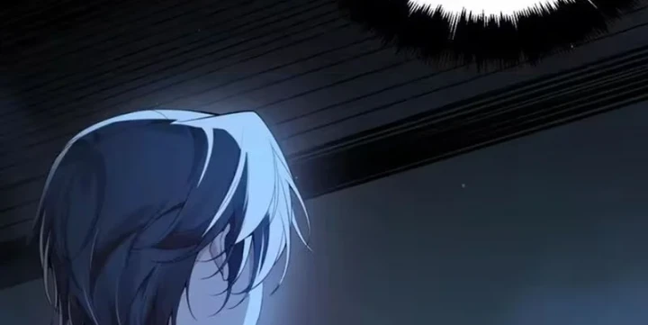 Sau khi xuyên vào game kết liễu boss thành công đứng nhất Chapter 43 - 73