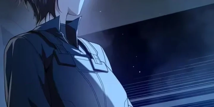 Sau khi xuyên vào game kết liễu boss thành công đứng nhất Chapter 43 - 74