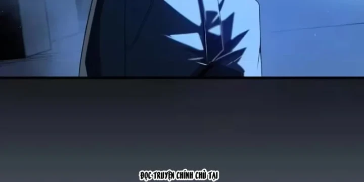 Sau khi xuyên vào game kết liễu boss thành công đứng nhất Chapter 43 - 76