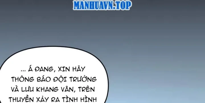 Sau khi xuyên vào game kết liễu boss thành công đứng nhất Chapter 43 - 77