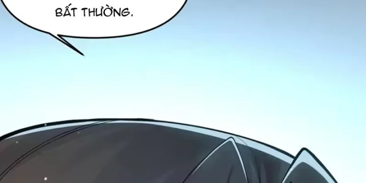 Sau khi xuyên vào game kết liễu boss thành công đứng nhất Chapter 43 - 78