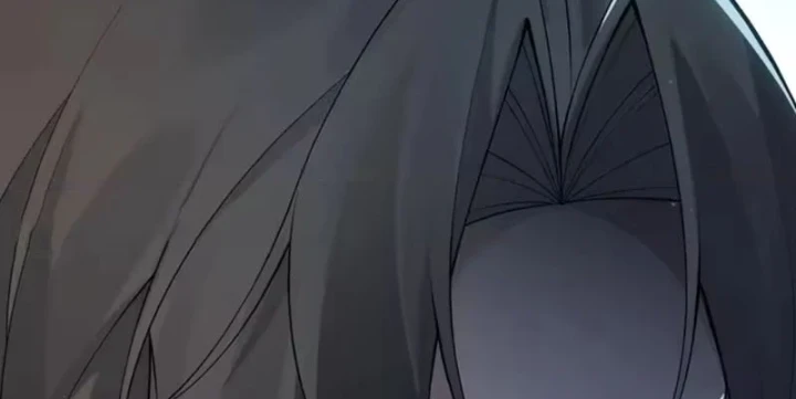 Sau khi xuyên vào game kết liễu boss thành công đứng nhất Chapter 43 - 79