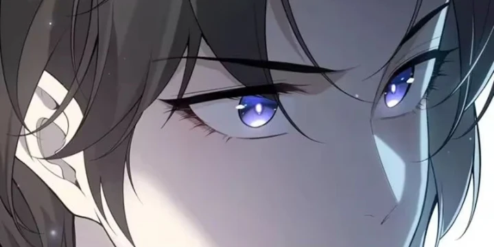 Sau khi xuyên vào game kết liễu boss thành công đứng nhất Chapter 43 - 80