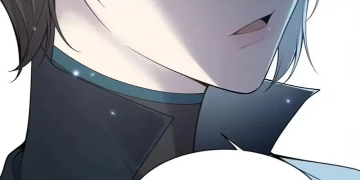 Sau khi xuyên vào game kết liễu boss thành công đứng nhất Chapter 43 - 81