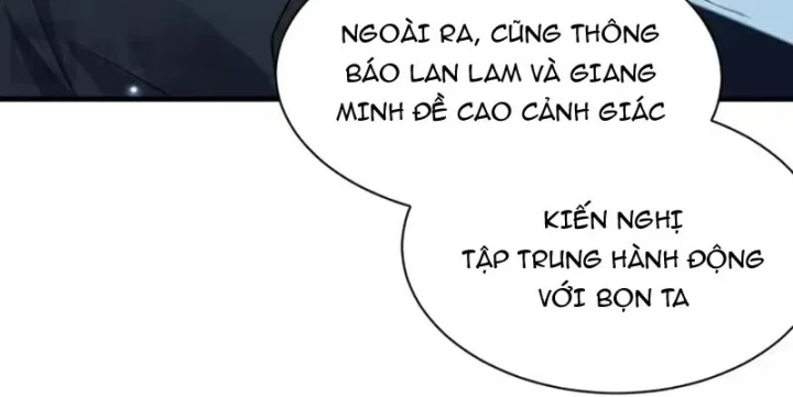 Sau khi xuyên vào game kết liễu boss thành công đứng nhất Chapter 43 - 82