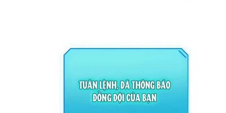 Sau khi xuyên vào game kết liễu boss thành công đứng nhất Chapter 43 - 83