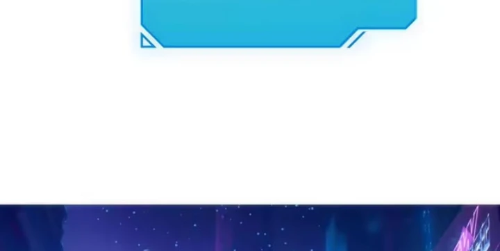 Sau khi xuyên vào game kết liễu boss thành công đứng nhất Chapter 43 - 84