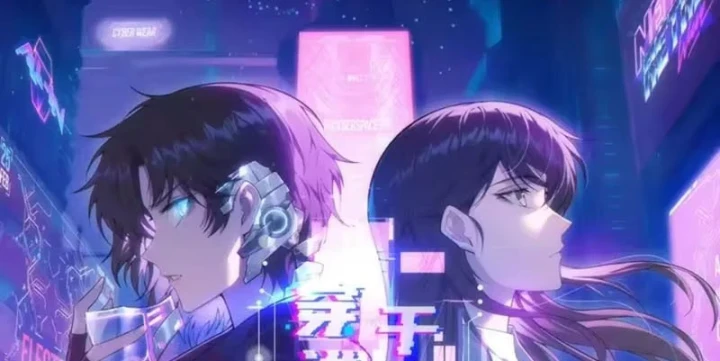 Sau khi xuyên vào game kết liễu boss thành công đứng nhất Chapter 43 - 85