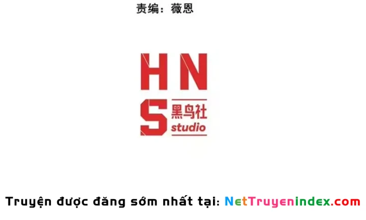 Sau khi xuyên vào game kết liễu boss thành công đứng nhất Chapter 43 - 89