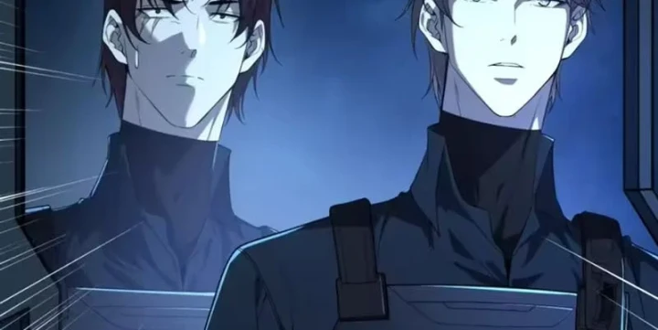 Sau khi xuyên vào game kết liễu boss thành công đứng nhất Chapter 43 - 92