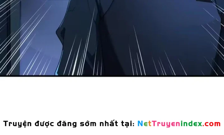 Sau khi xuyên vào game kết liễu boss thành công đứng nhất Chapter 43 - 93