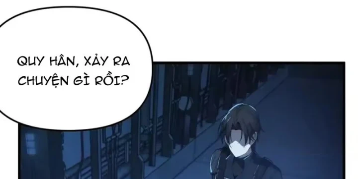 Sau khi xuyên vào game kết liễu boss thành công đứng nhất Chapter 43 - 94