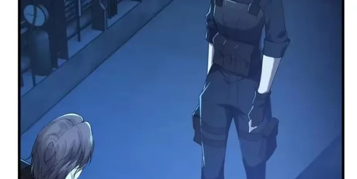 Sau khi xuyên vào game kết liễu boss thành công đứng nhất Chapter 43 - 95