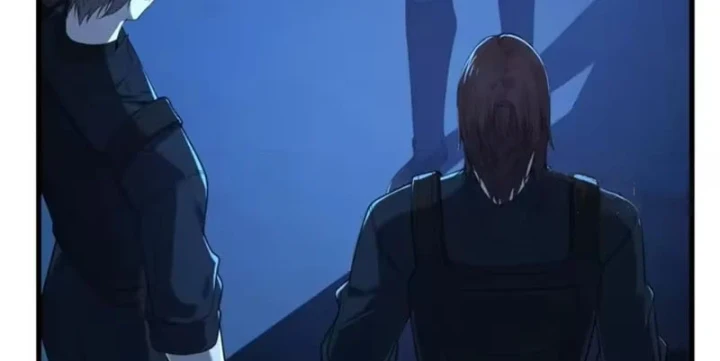 Sau khi xuyên vào game kết liễu boss thành công đứng nhất Chapter 43 - 96