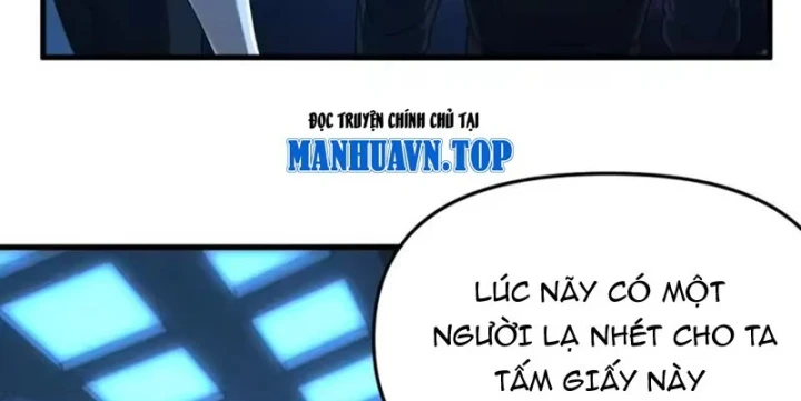 Sau khi xuyên vào game kết liễu boss thành công đứng nhất Chapter 43 - 97