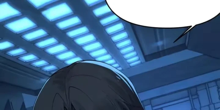 Sau khi xuyên vào game kết liễu boss thành công đứng nhất Chapter 43 - 98