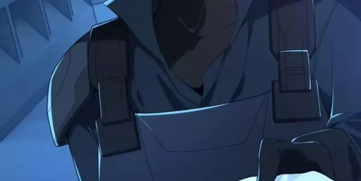 Sau khi xuyên vào game kết liễu boss thành công đứng nhất Chapter 43 - 100