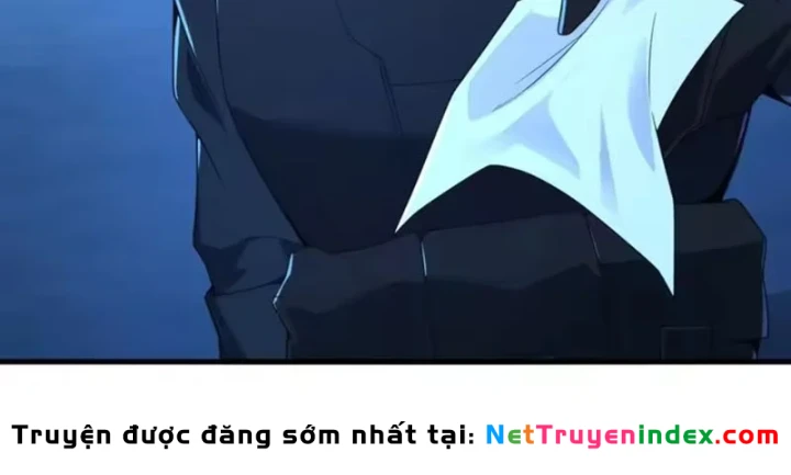 Sau khi xuyên vào game kết liễu boss thành công đứng nhất Chapter 43 - 101