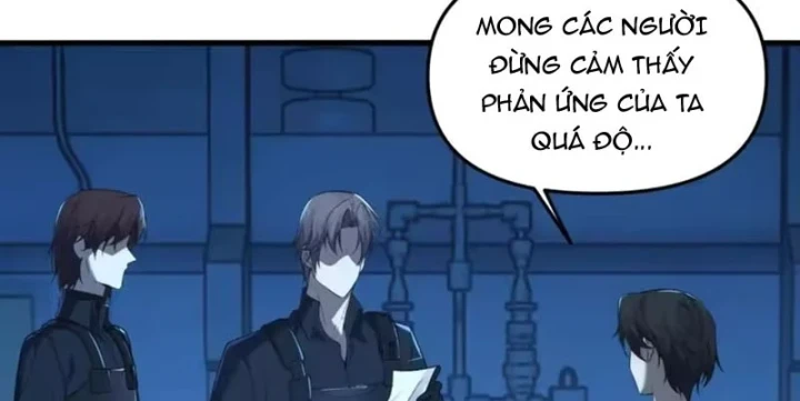 Sau khi xuyên vào game kết liễu boss thành công đứng nhất Chapter 43 - 103