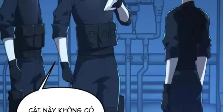 Sau khi xuyên vào game kết liễu boss thành công đứng nhất Chapter 43 - 104