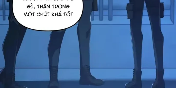 Sau khi xuyên vào game kết liễu boss thành công đứng nhất Chapter 43 - 105