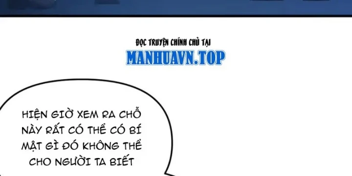 Sau khi xuyên vào game kết liễu boss thành công đứng nhất Chapter 43 - 106