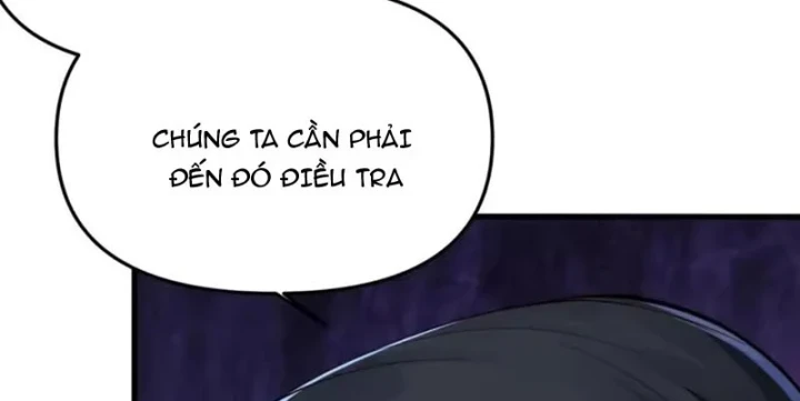 Sau khi xuyên vào game kết liễu boss thành công đứng nhất Chapter 43 - 107