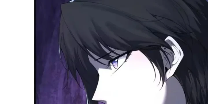 Sau khi xuyên vào game kết liễu boss thành công đứng nhất Chapter 43 - 108