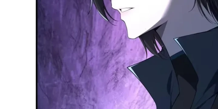 Sau khi xuyên vào game kết liễu boss thành công đứng nhất Chapter 43 - 109