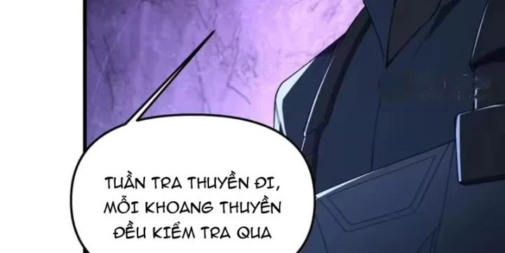 Sau khi xuyên vào game kết liễu boss thành công đứng nhất Chapter 43 - 110