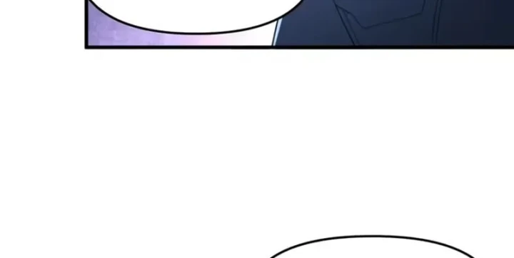 Sau khi xuyên vào game kết liễu boss thành công đứng nhất Chapter 43 - 111