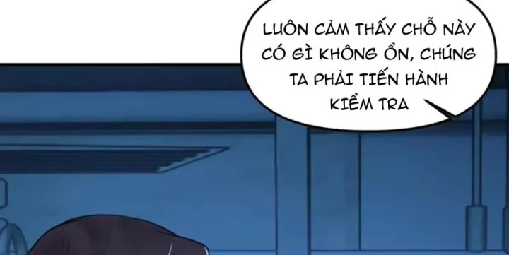 Sau khi xuyên vào game kết liễu boss thành công đứng nhất Chapter 43 - 112