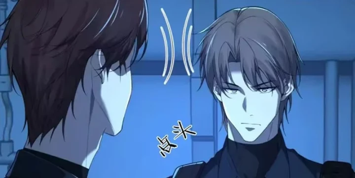 Sau khi xuyên vào game kết liễu boss thành công đứng nhất Chapter 43 - 113