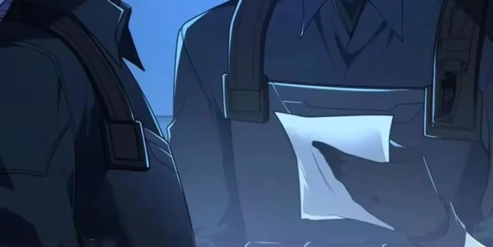 Sau khi xuyên vào game kết liễu boss thành công đứng nhất Chapter 43 - 114