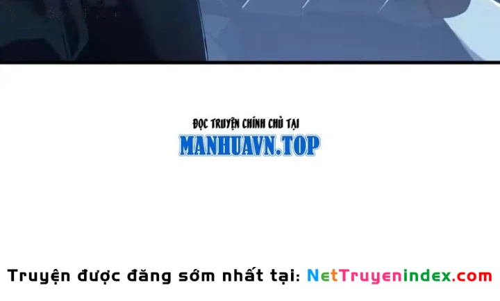 Sau khi xuyên vào game kết liễu boss thành công đứng nhất Chapter 43 - 115