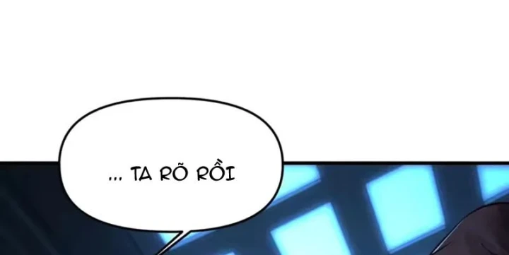 Sau khi xuyên vào game kết liễu boss thành công đứng nhất Chapter 43 - 116