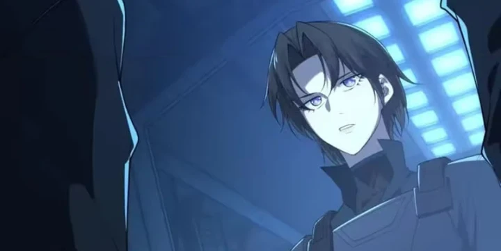 Sau khi xuyên vào game kết liễu boss thành công đứng nhất Chapter 43 - 118