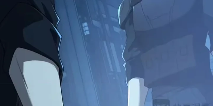 Sau khi xuyên vào game kết liễu boss thành công đứng nhất Chapter 43 - 119