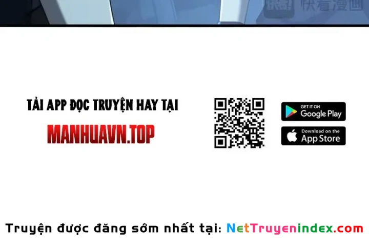 Sau khi xuyên vào game kết liễu boss thành công đứng nhất Chapter 43 - 120