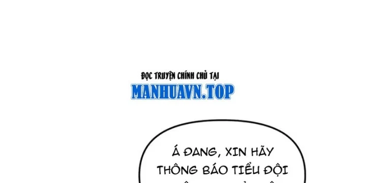 Sau khi xuyên vào game kết liễu boss thành công đứng nhất Chapter 43 - 121