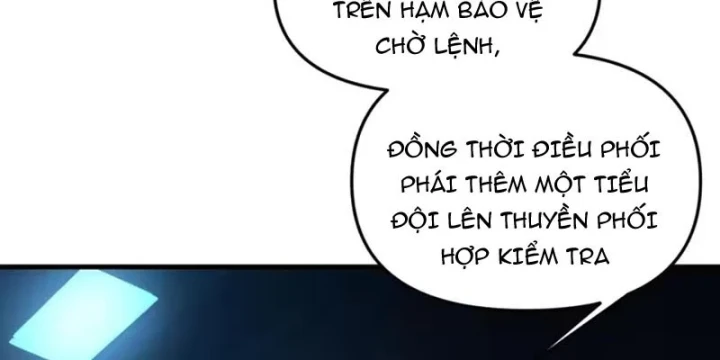 Sau khi xuyên vào game kết liễu boss thành công đứng nhất Chapter 43 - 122