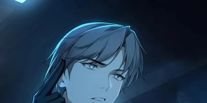 Sau khi xuyên vào game kết liễu boss thành công đứng nhất Chapter 43 - 123