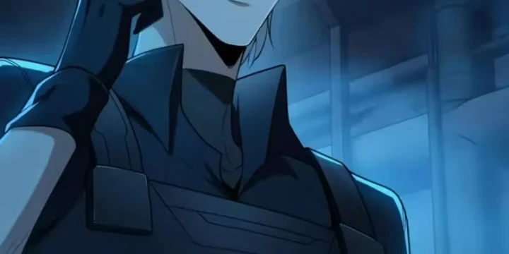 Sau khi xuyên vào game kết liễu boss thành công đứng nhất Chapter 43 - 124