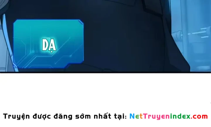 Sau khi xuyên vào game kết liễu boss thành công đứng nhất Chapter 43 - 125