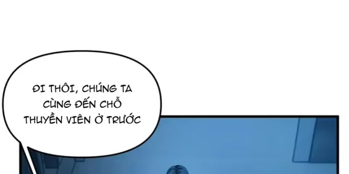 Sau khi xuyên vào game kết liễu boss thành công đứng nhất Chapter 43 - 127