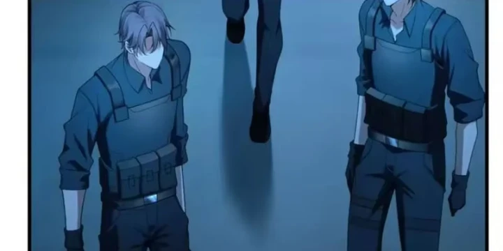 Sau khi xuyên vào game kết liễu boss thành công đứng nhất Chapter 43 - 129