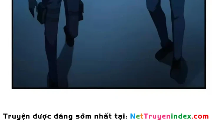 Sau khi xuyên vào game kết liễu boss thành công đứng nhất Chapter 43 - 130