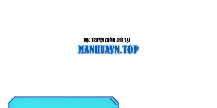 Sau khi xuyên vào game kết liễu boss thành công đứng nhất Chapter 43 - 131